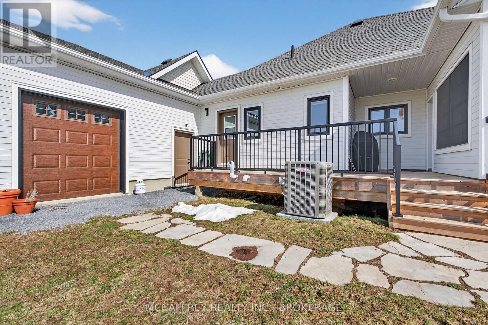 5425 County Rd 9, Greater Napanee, Ontario  K7R 3K8 - Photo 39 - X12872392