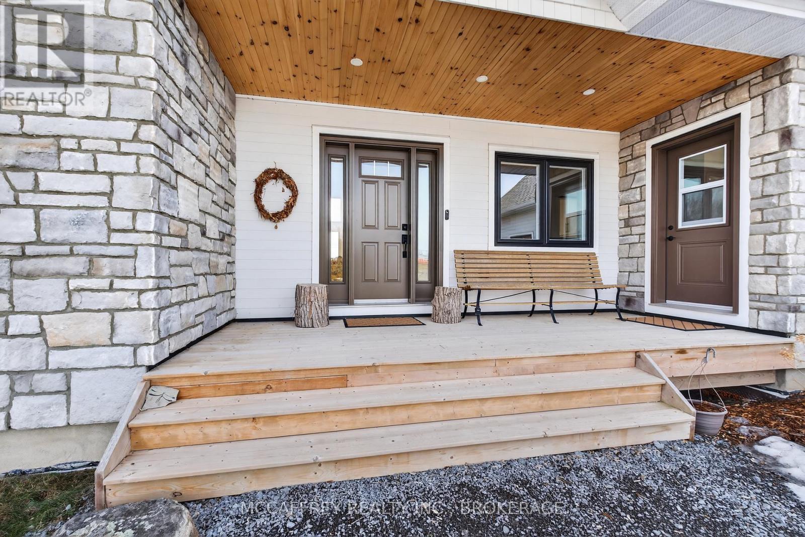 5425 County Rd 9, Greater Napanee, Ontario  K7R 3K8 - Photo 4 - X12872392