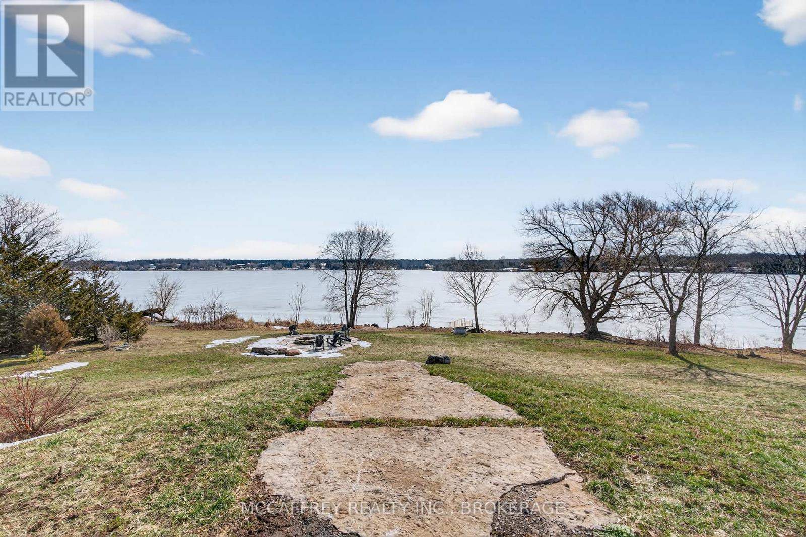 5425 County Rd 9, Greater Napanee, Ontario  K7R 3K8 - Photo 40 - X12872392