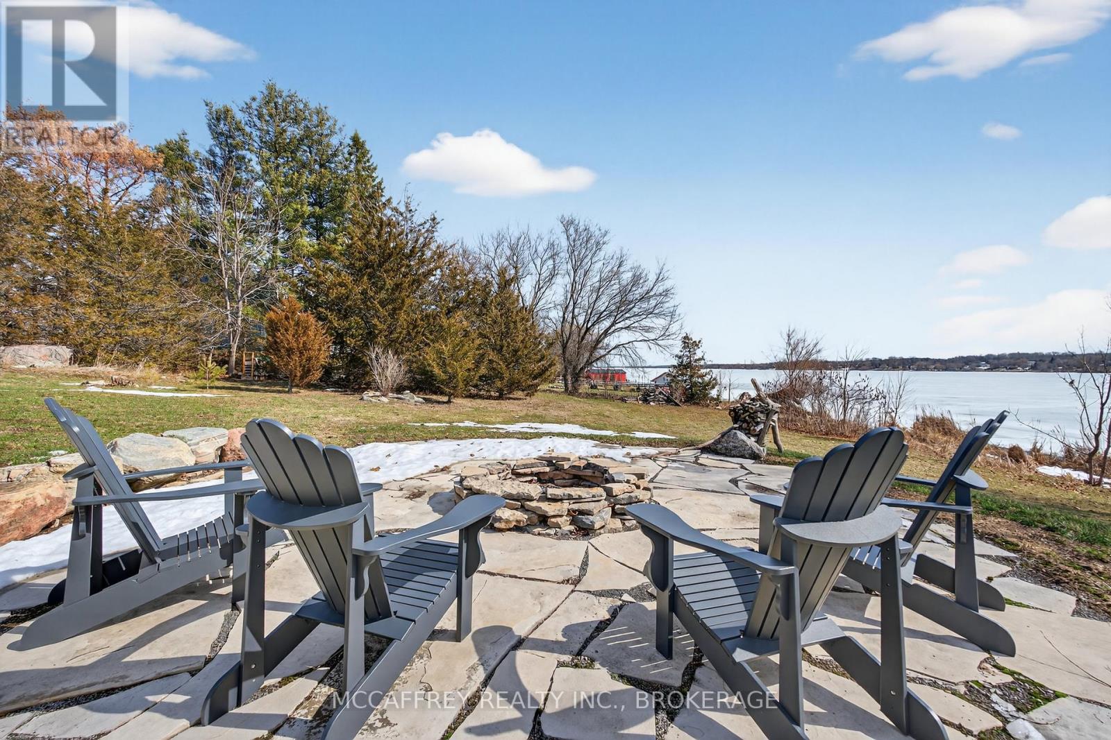 5425 County Rd 9, Greater Napanee, Ontario  K7R 3K8 - Photo 41 - X12872392