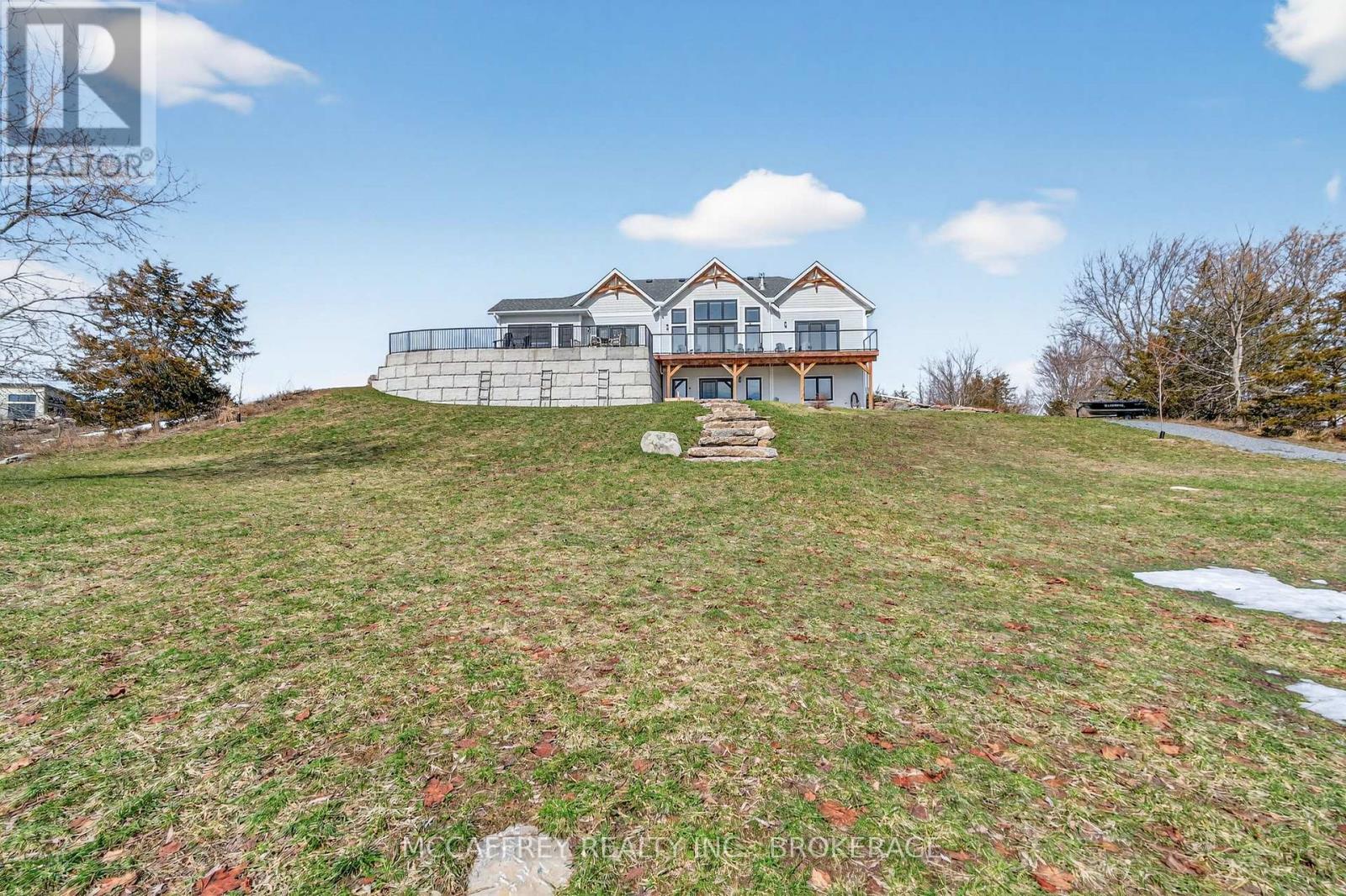 5425 County Rd 9, Greater Napanee, Ontario  K7R 3K8 - Photo 43 - X12872392