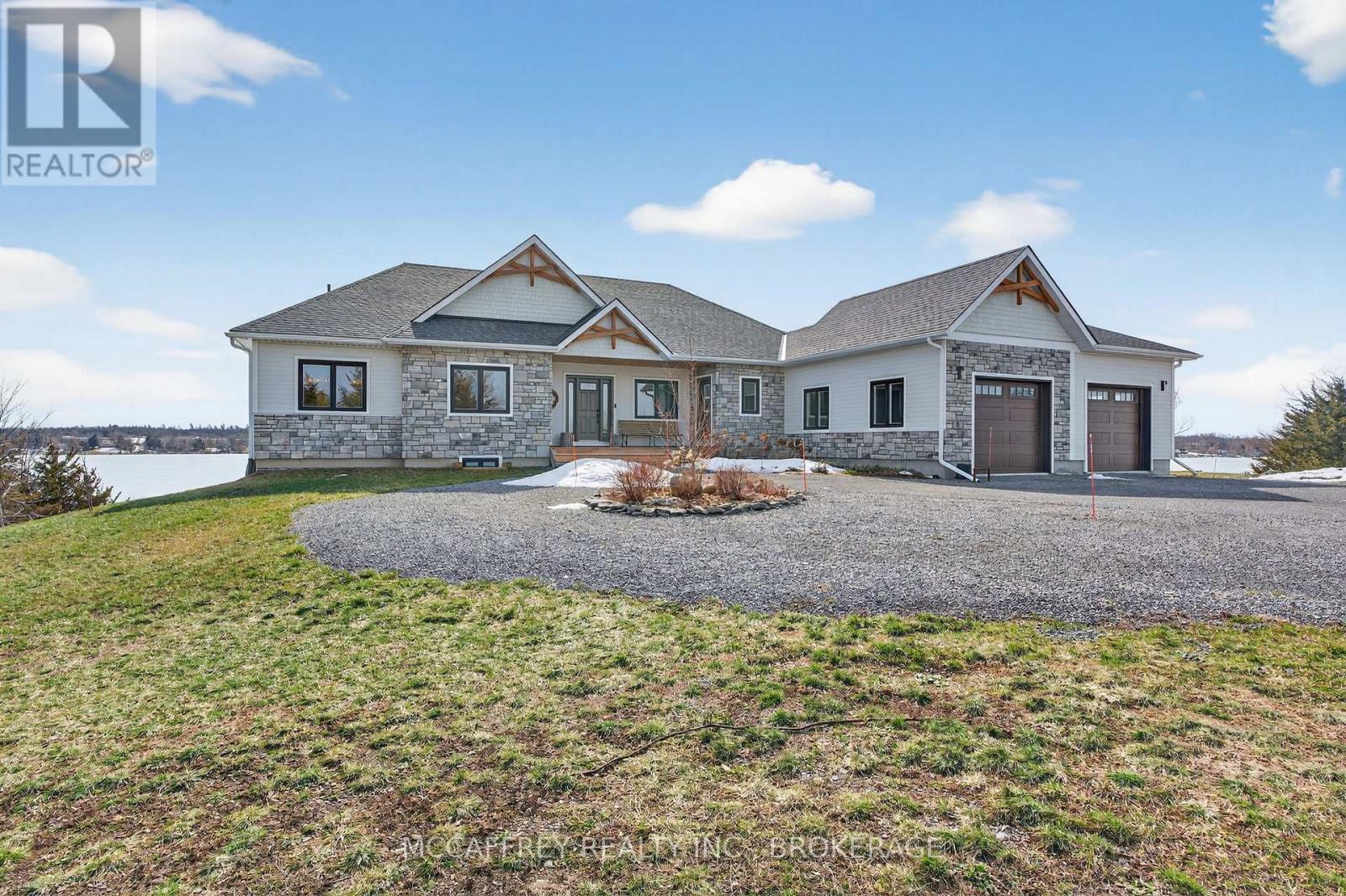 5425 County Rd 9, Greater Napanee, Ontario  K7R 3K8 - Photo 47 - X12872392