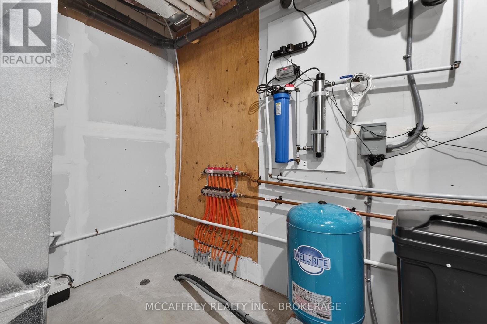 5425 County Rd 9, Greater Napanee, Ontario  K7R 3K8 - Photo 48 - X12872392