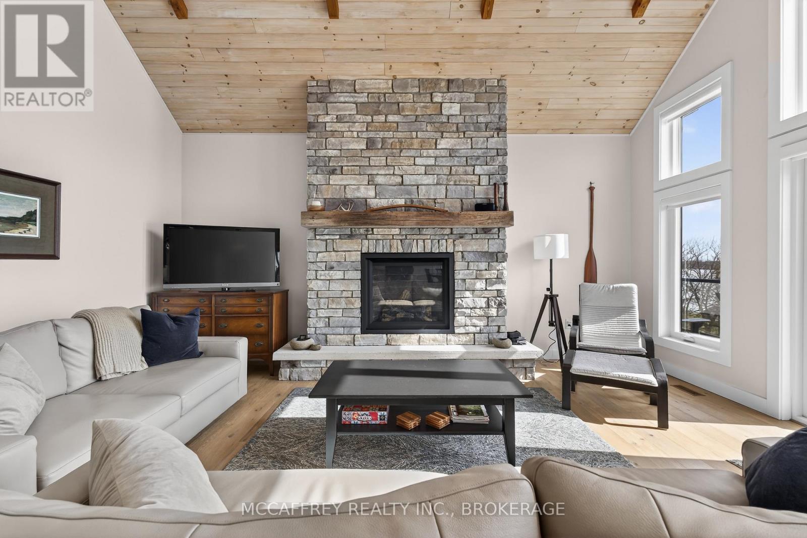 5425 County Rd 9, Greater Napanee, Ontario  K7R 3K8 - Photo 8 - X12872392