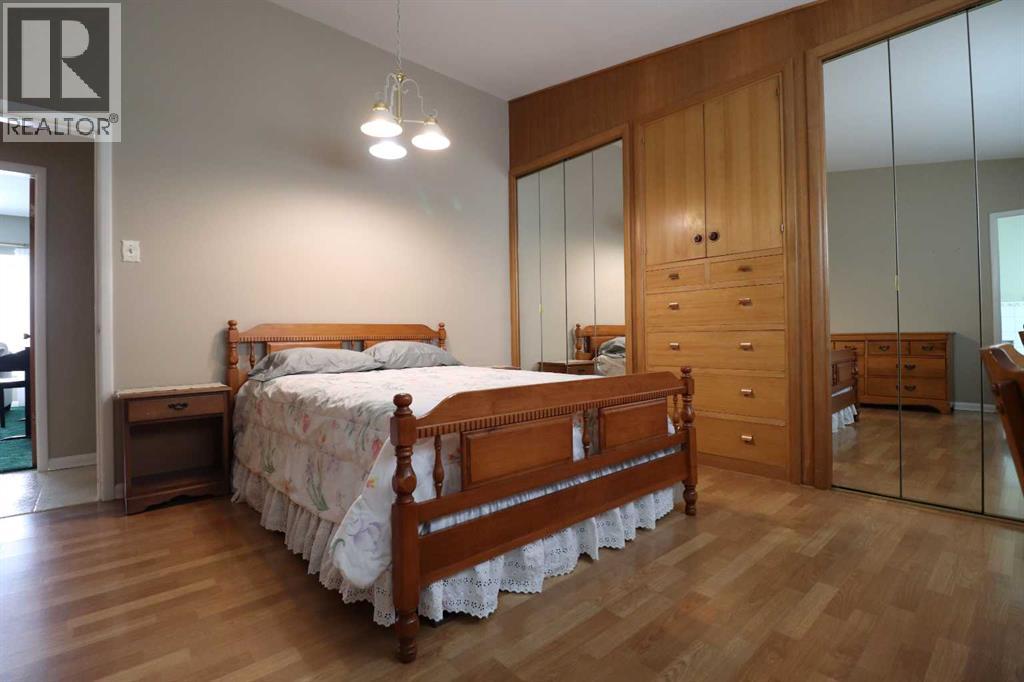 3514 10a Avenue S, Lethbridge, Alberta  T1K 0H4 - Photo 17 - A2286854