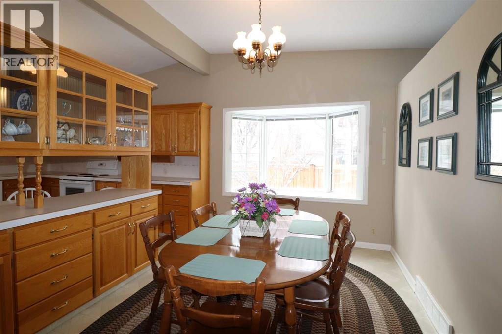 3514 10a Avenue S, Lethbridge, Alberta  T1K 0H4 - Photo 9 - A2286854