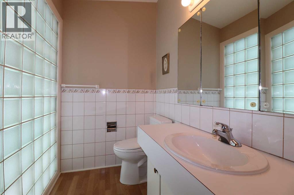 3514 10a Avenue S, Lethbridge, Alberta  T1K 0H4 - Photo 19 - A2286854