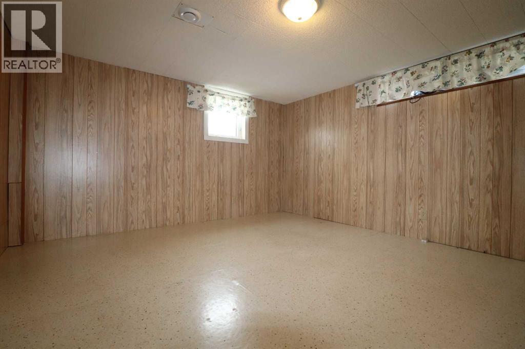 3514 10a Avenue S, Lethbridge, Alberta  T1K 0H4 - Photo 27 - A2286854