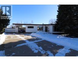 3514 10A Avenue S, Lethbridge, Alberta