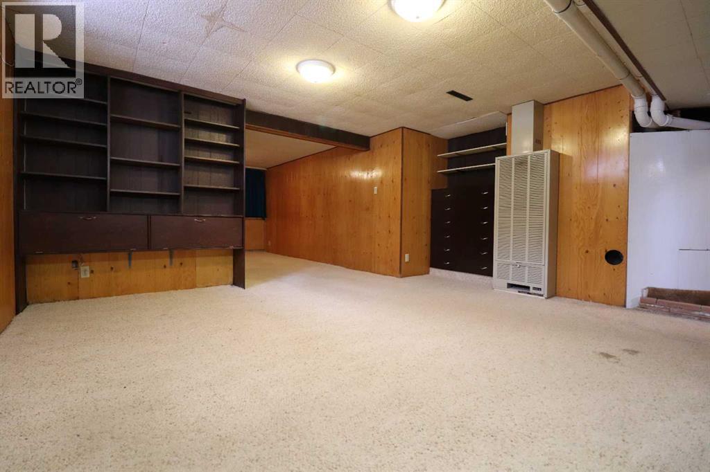 3514 10a Avenue S, Lethbridge, Alberta  T1K 0H4 - Photo 26 - A2286854