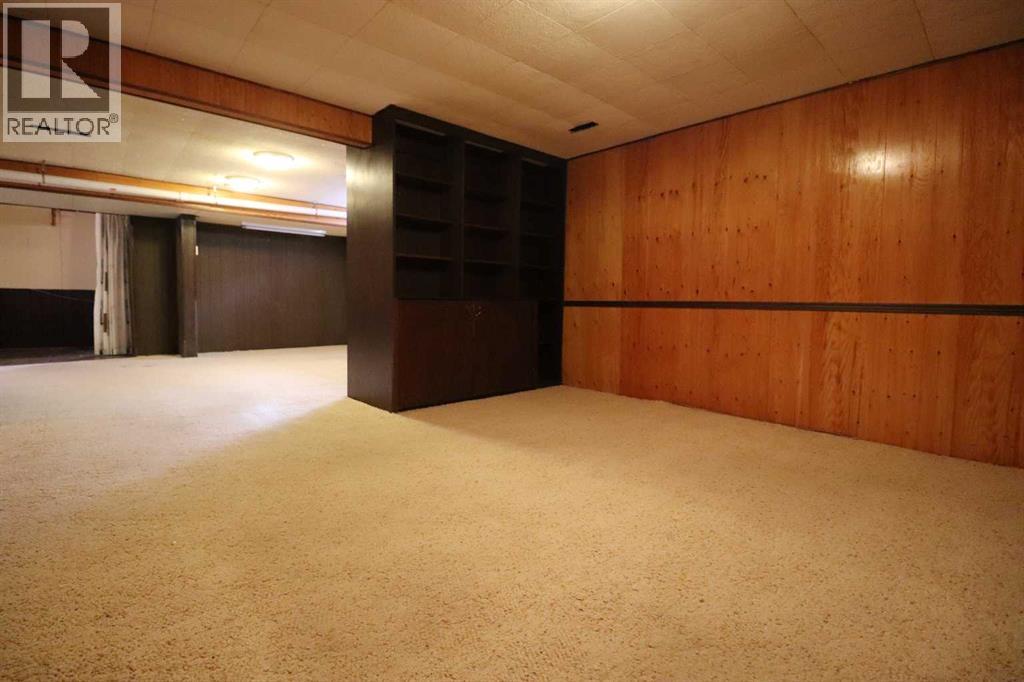 3514 10a Avenue S, Lethbridge, Alberta  T1K 0H4 - Photo 25 - A2286854