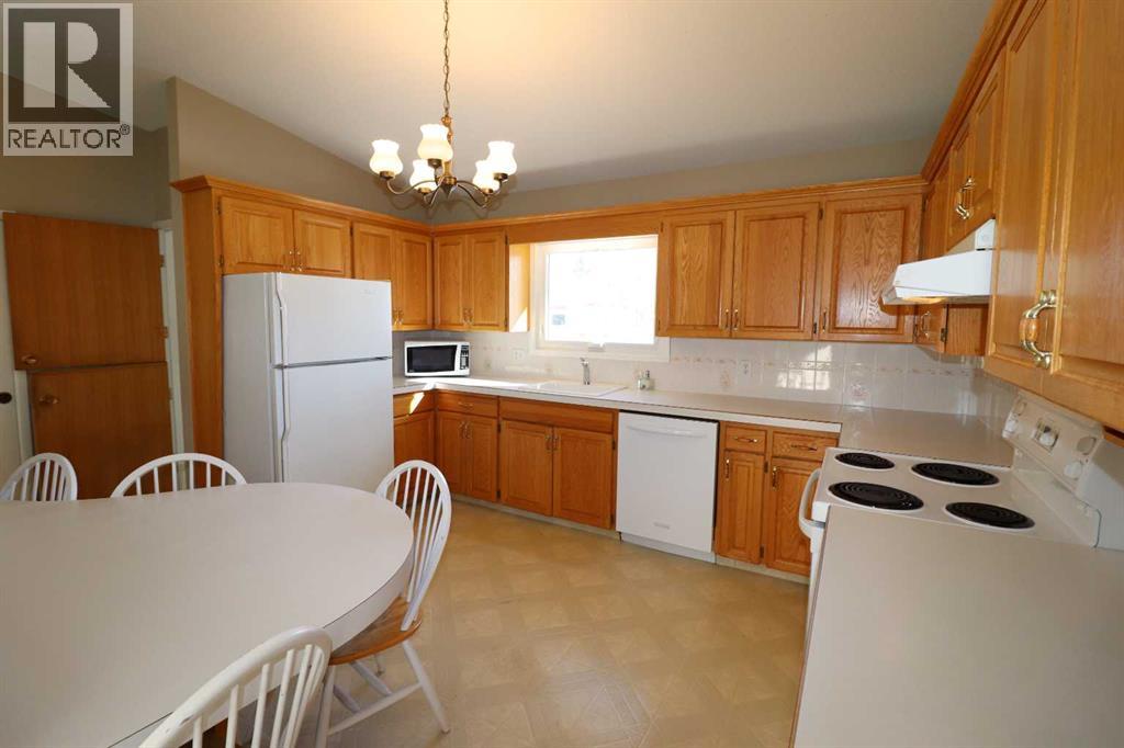 3514 10a Avenue S, Lethbridge, Alberta  T1K 0H4 - Photo 12 - A2286854