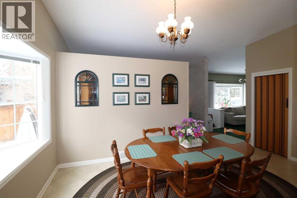 3514 10a Avenue S, Lethbridge, Alberta  T1K 0H4 - Photo 10 - A2286854