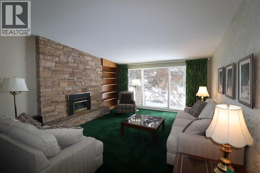 3514 10a Avenue S, Lethbridge, Alberta  T1K 0H4 - Photo 3 - A2286854