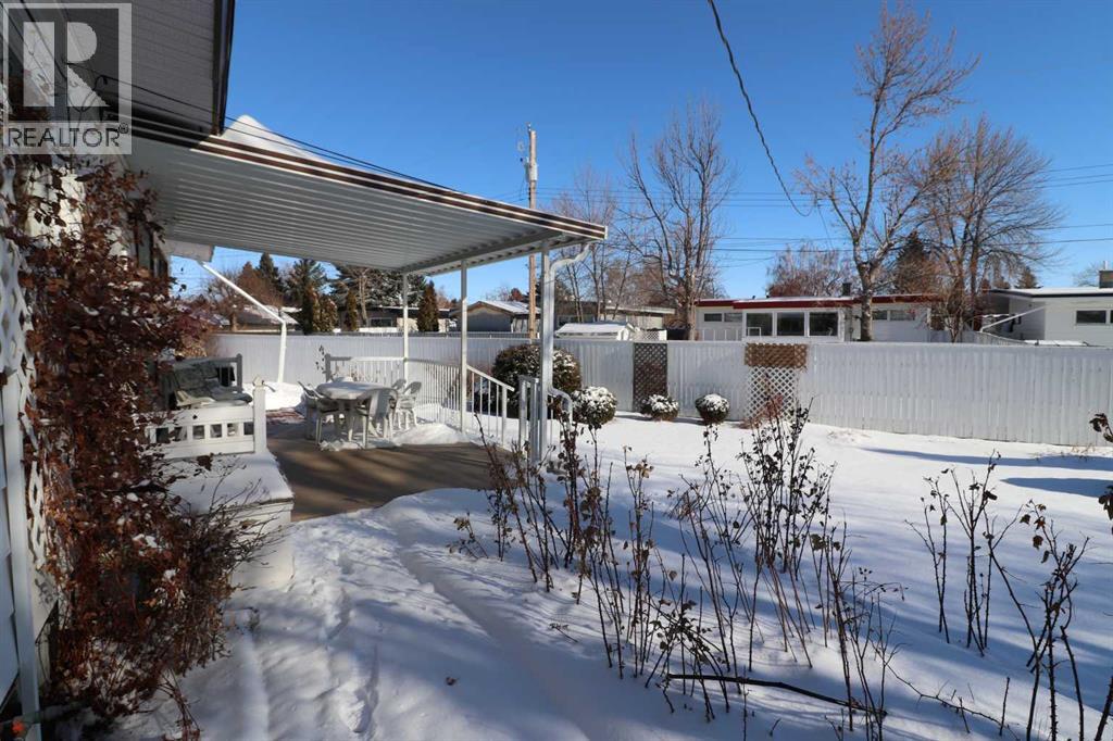 3514 10a Avenue S, Lethbridge, Alberta  T1K 0H4 - Photo 35 - A2286854