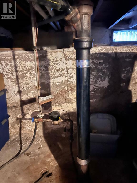 516 12a Street N, Lethbridge, Alberta  T1H 2J7 - Photo 17 - A2289318