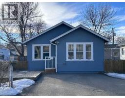 516 12a Street N, Lethbridge, Alberta