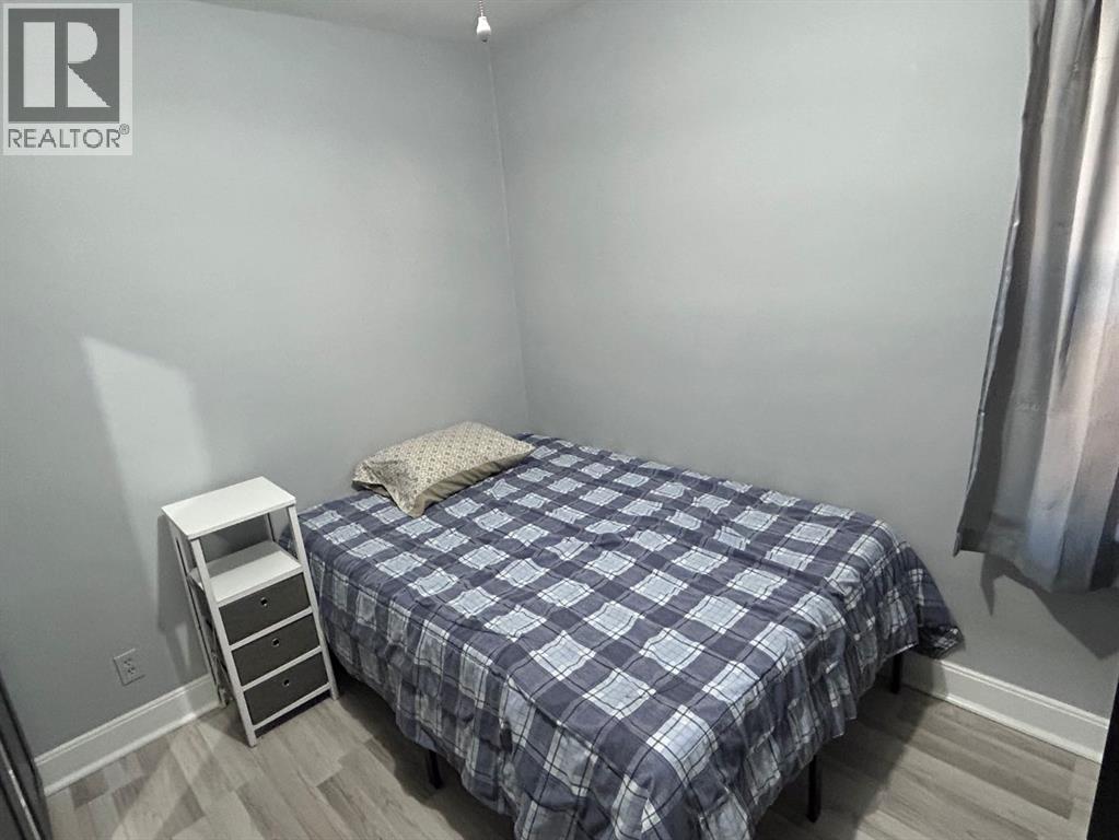 516 12a Street N, Lethbridge, Alberta  T1H 2J7 - Photo 9 - A2289318