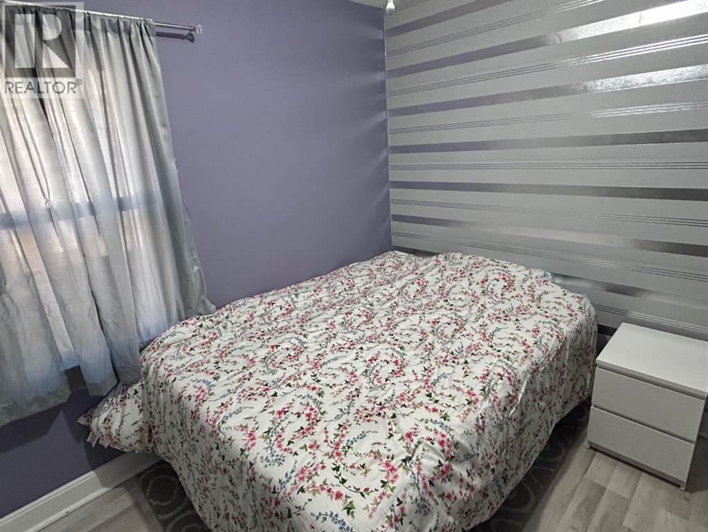 516 12a Street N, Lethbridge, Alberta  T1H 2J7 - Photo 8 - A2289318