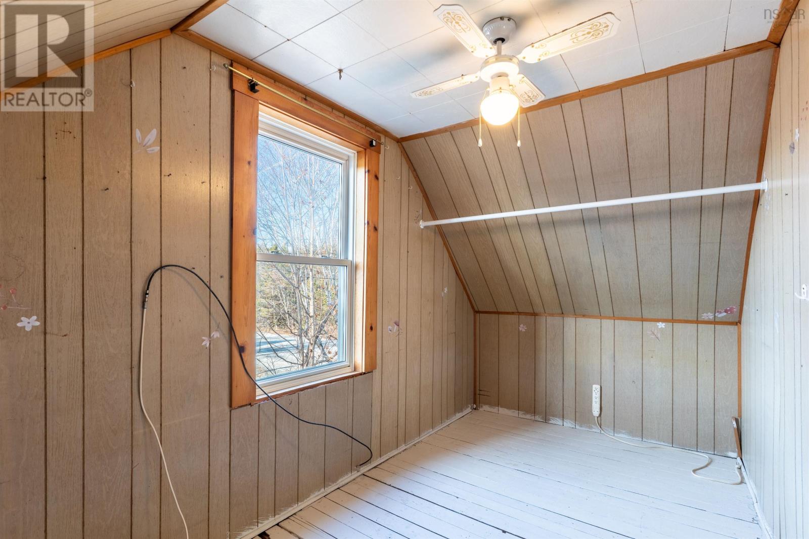 8274 7 Highway, Musquodoboit Harbour, Nova Scotia  B0J 2L0 - Photo 43 - 202600285