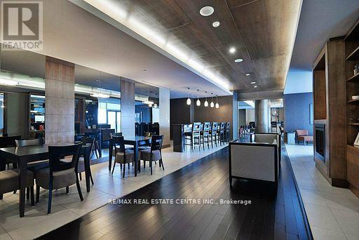 3310 - 4070 Confederation Pkwy Parkway, Mississauga, Ontario  L5B 0E9 - Photo 25 - W12872322