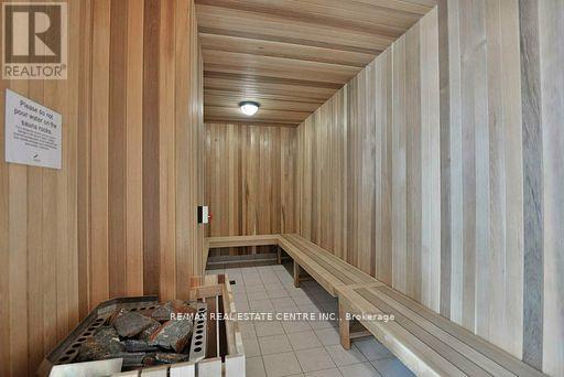 3310 - 4070 Confederation Pkwy Parkway, Mississauga, Ontario  L5B 0E9 - Photo 28 - W12872322