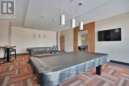 3310 - 4070 Confederation Pkwy Parkway, Mississauga, Ontario  L5B 0E9 - Photo 31 - W12872322