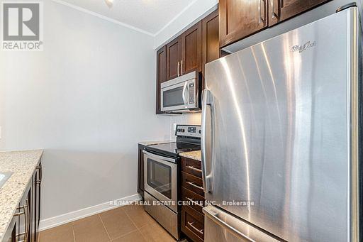 3310 - 4070 Confederation Pkwy Parkway, Mississauga, Ontario  L5B 0E9 - Photo 8 - W12872322
