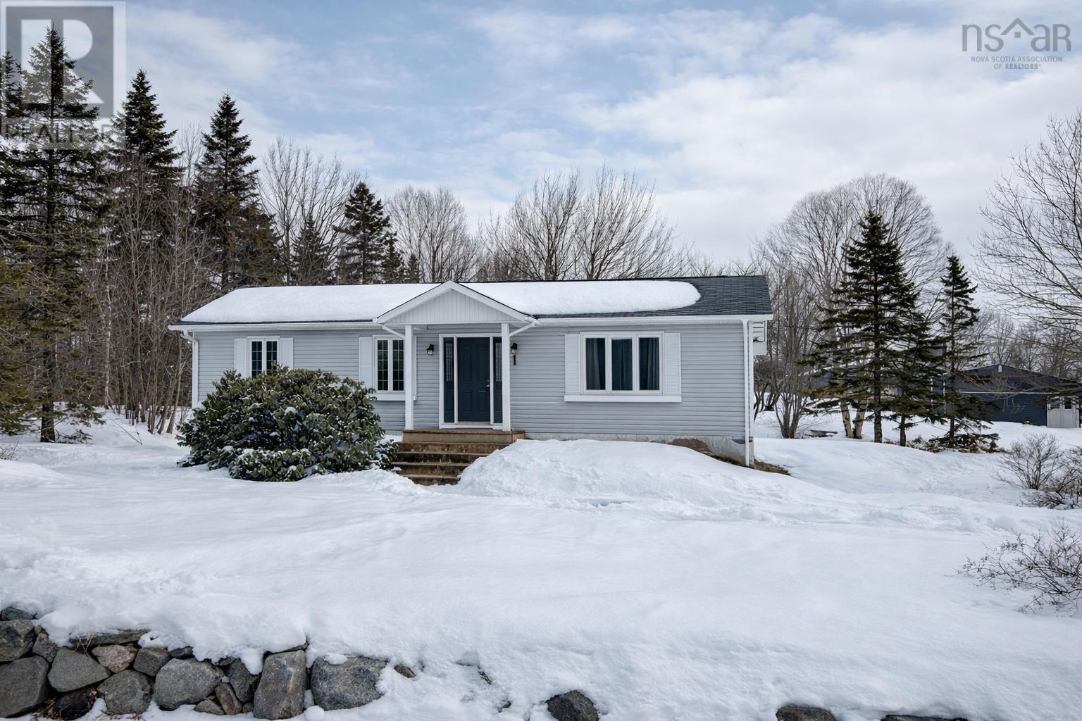 1 Oakridge Drive, Brookside, Nova Scotia