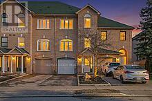 10 PROVINCIAL PLACE, Brampton, Ontario