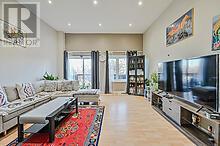 10 Provincial Place, Brampton, Ontario  L6S 6C1 - Photo 10 - W12872380