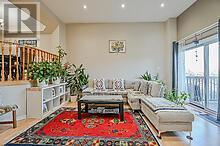 10 Provincial Place, Brampton, Ontario  L6S 6C1 - Photo 11 - W12872380