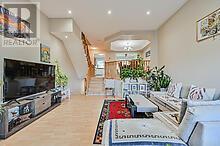 10 Provincial Place, Brampton, Ontario  L6S 6C1 - Photo 12 - W12872380