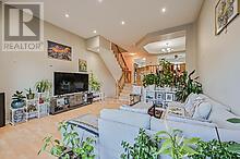 10 Provincial Place, Brampton, Ontario  L6S 6C1 - Photo 13 - W12872380