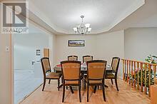 10 Provincial Place, Brampton, Ontario  L6S 6C1 - Photo 14 - W12872380