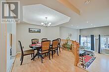 10 Provincial Place, Brampton, Ontario  L6S 6C1 - Photo 15 - W12872380