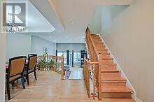 10 Provincial Place, Brampton, Ontario  L6S 6C1 - Photo 16 - W12872380