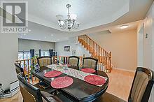 10 Provincial Place, Brampton, Ontario  L6S 6C1 - Photo 17 - W12872380