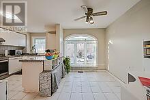 10 Provincial Place, Brampton, Ontario  L6S 6C1 - Photo 18 - W12872380