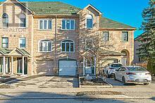 10 Provincial Place, Brampton, Ontario  L6S 6C1 - Photo 2 - W12872380