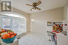 10 Provincial Place, Brampton, Ontario  L6S 6C1 - Photo 21 - W12872380