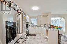 10 Provincial Place, Brampton, Ontario  L6S 6C1 - Photo 22 - W12872380