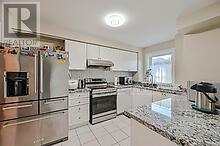 10 Provincial Place, Brampton, Ontario  L6S 6C1 - Photo 23 - W12872380