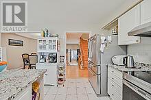 10 Provincial Place, Brampton, Ontario  L6S 6C1 - Photo 24 - W12872380