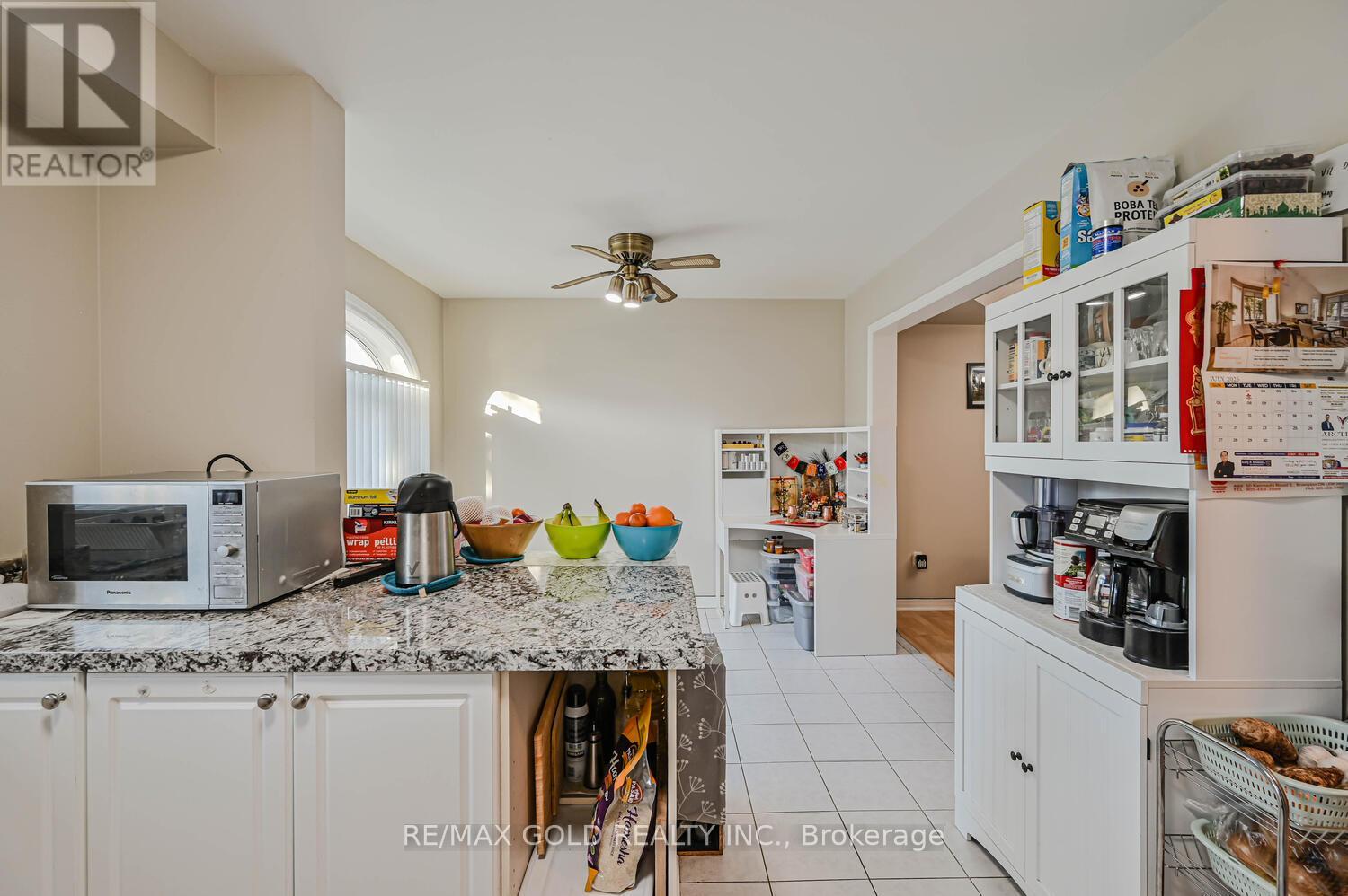 10 Provincial Place, Brampton, Ontario  L6S 6C1 - Photo 25 - W12872380