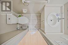 10 Provincial Place, Brampton, Ontario  L6S 6C1 - Photo 26 - W12872380