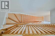 10 Provincial Place, Brampton, Ontario  L6S 6C1 - Photo 27 - W12872380