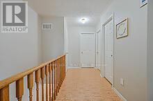 10 Provincial Place, Brampton, Ontario  L6S 6C1 - Photo 28 - W12872380