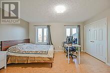 10 Provincial Place, Brampton, Ontario  L6S 6C1 - Photo 31 - W12872380