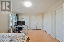 10 Provincial Place, Brampton, Ontario  L6S 6C1 - Photo 32 - W12872380